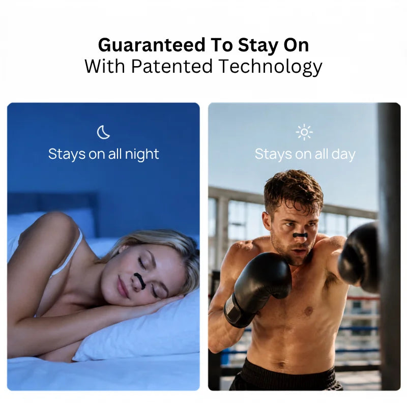 Snapful Starter Kit