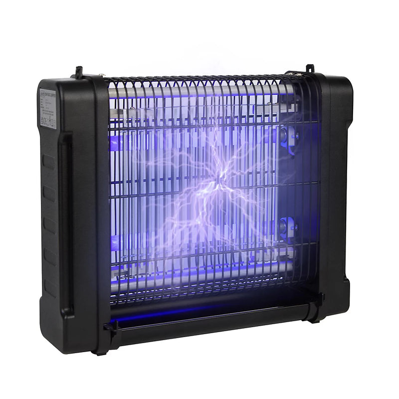 Bug Zappers