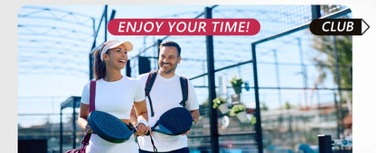 Wine Fridge 33 Bottles - Dual Zone Temperature Control 15 Inch