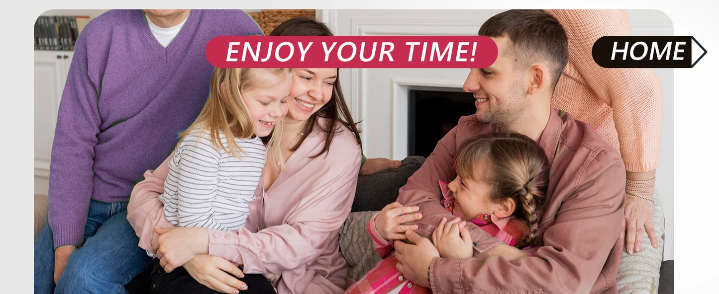 Wine Fridge 33 Bottles - Dual Zone Temperature Control 15 Inch