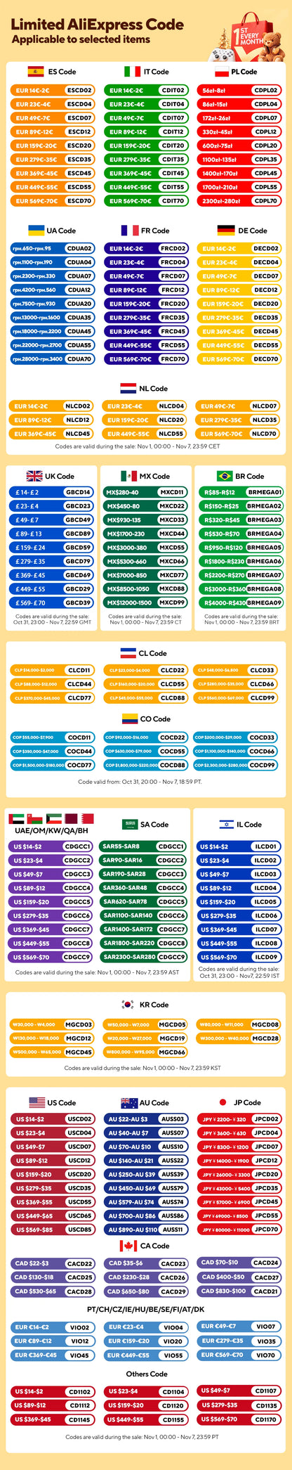 Portable Mini Projector 1080P Full HD - WiFi Android 4K Video