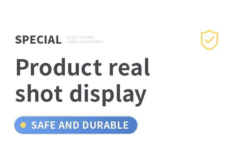 4-Socket Wall Adapter - EU Plug with USB-C & Switch