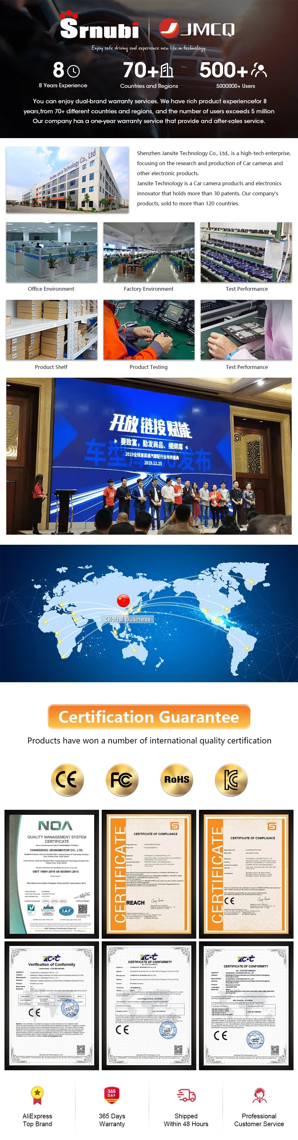 10.26" Carplay Screen for Car,Wireless CarPlay & Android Auto Multimedia Video Player,Universal Car Radio,BT AUX FM Car Stereo