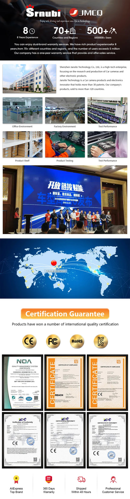 10.26" Carplay Screen for Car,Wireless CarPlay & Android Auto Multimedia Video Player,Universal Car Radio,BT AUX FM Car Stereo