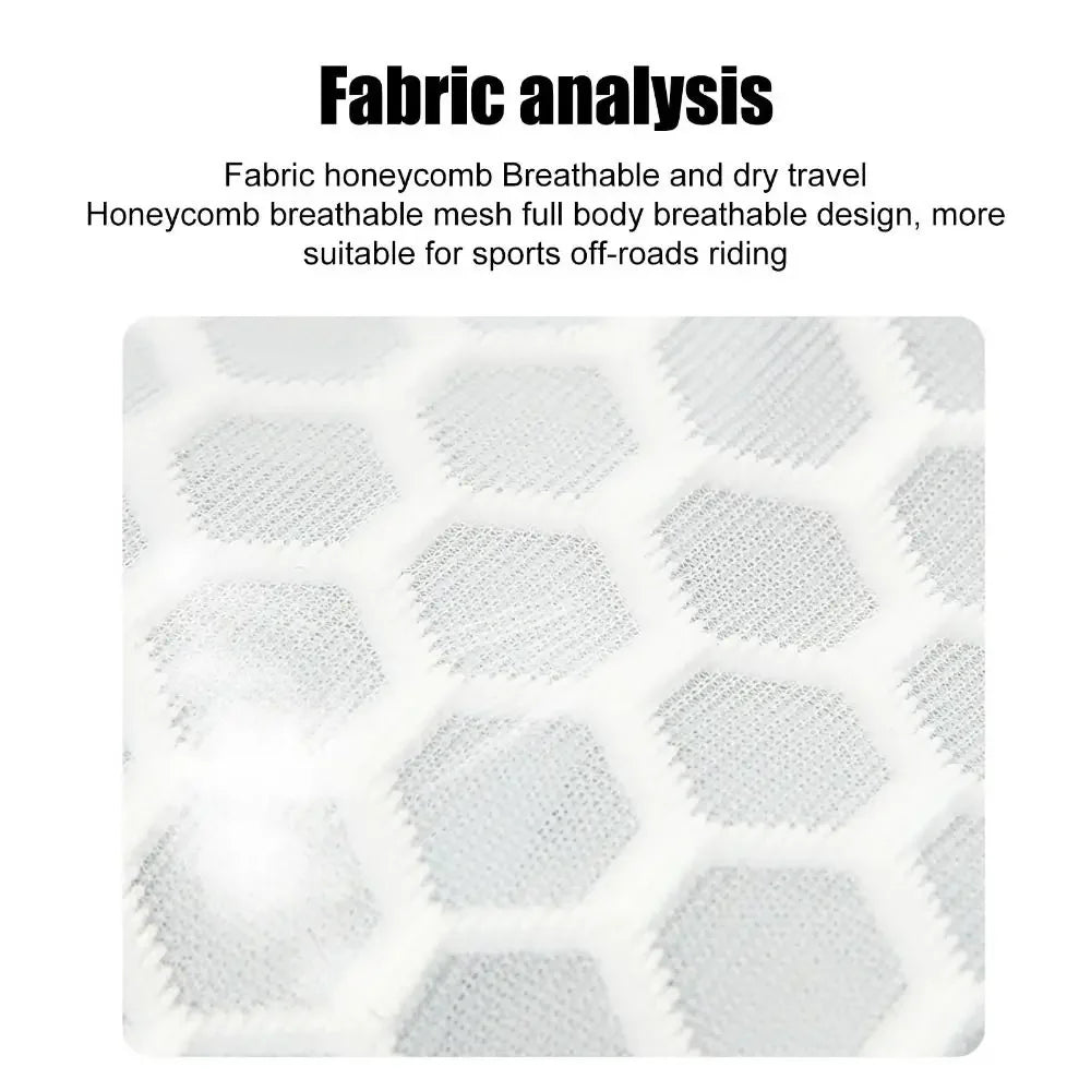 Hydration Running Vest - Lightweight Water Bottle Holder Pack