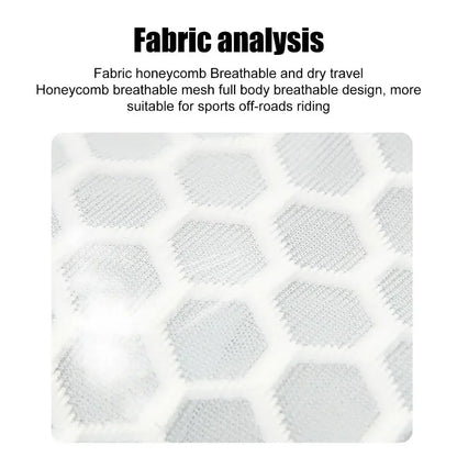 Hydration Running Vest - Lightweight Water Bottle Holder Pack