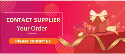 BQCC 10.26 Inch Portable Wireless Carplay Screen HD Rear Reversing Camera Car Radio DVR MP5 Multimedia Video Player Android Auto