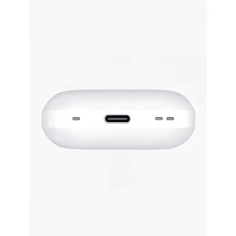 Bluetooth Wireless Earbuds - Active Noise Cancelling HiFi