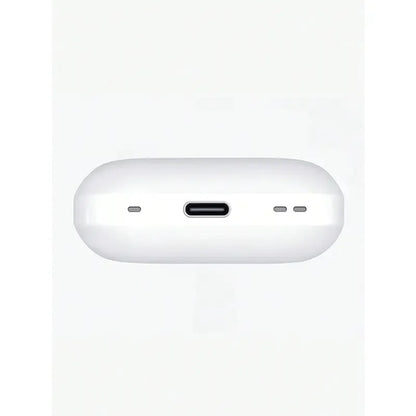 Bluetooth Wireless Earbuds - Active Noise Cancelling HiFi