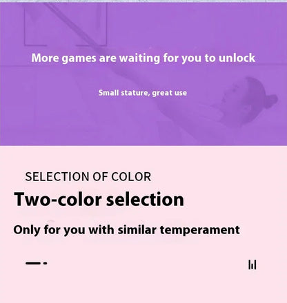 Multifunction Tension Rope Resistance Band Elastic Pedal Puller for Leg Stretching Slimming Training Portable Fitness Equipment