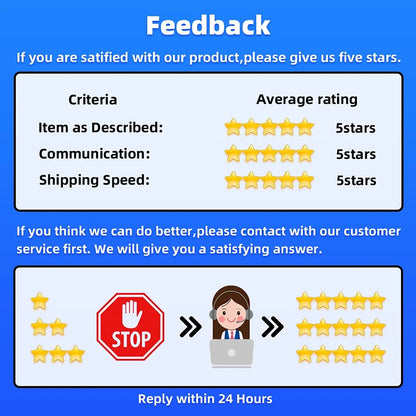 Portable CarPlay Screen 7/10 Inch - Wireless Android Auto