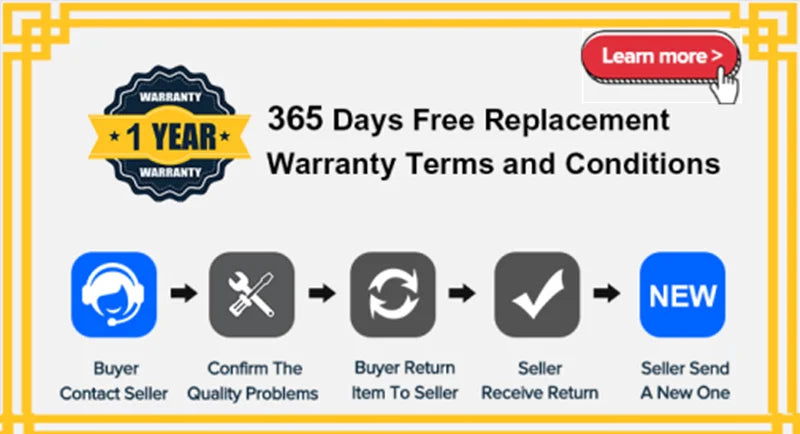 BQCC 10.26 Inch Portable Wireless Carplay Screen HD Rear Reversing Camera Car Radio DVR MP5 Multimedia Video Player Android Auto