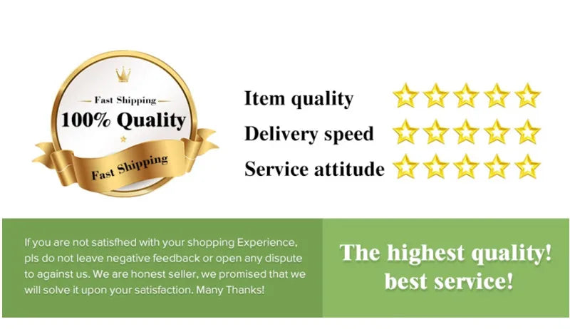 BQCC 10.26 Inch Portable Wireless Carplay Screen HD Rear Reversing Camera Car Radio DVR MP5 Multimedia Video Player Android Auto