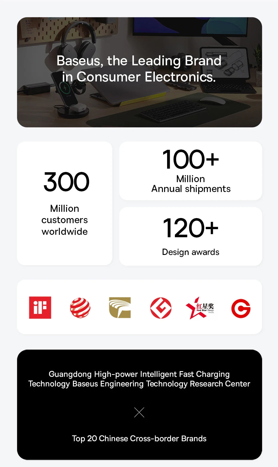 Qi2 Wireless Power Bank 10,000mAh - 15W Magnetic Charging