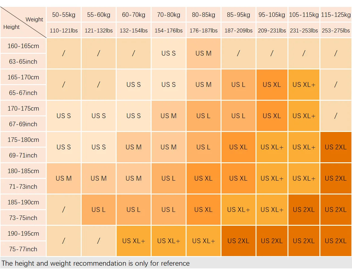 Men's Winter Cotton Jacket - Sherpa Fleece Lined Trucker Coat