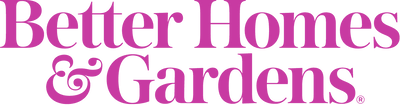 Better Home & Gardens