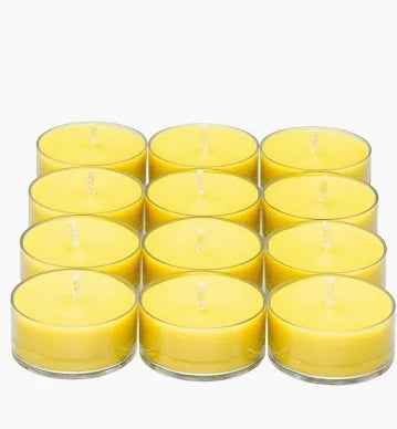 Citronella